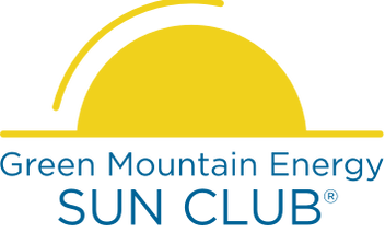 Green Mnt. Energy Sun Club